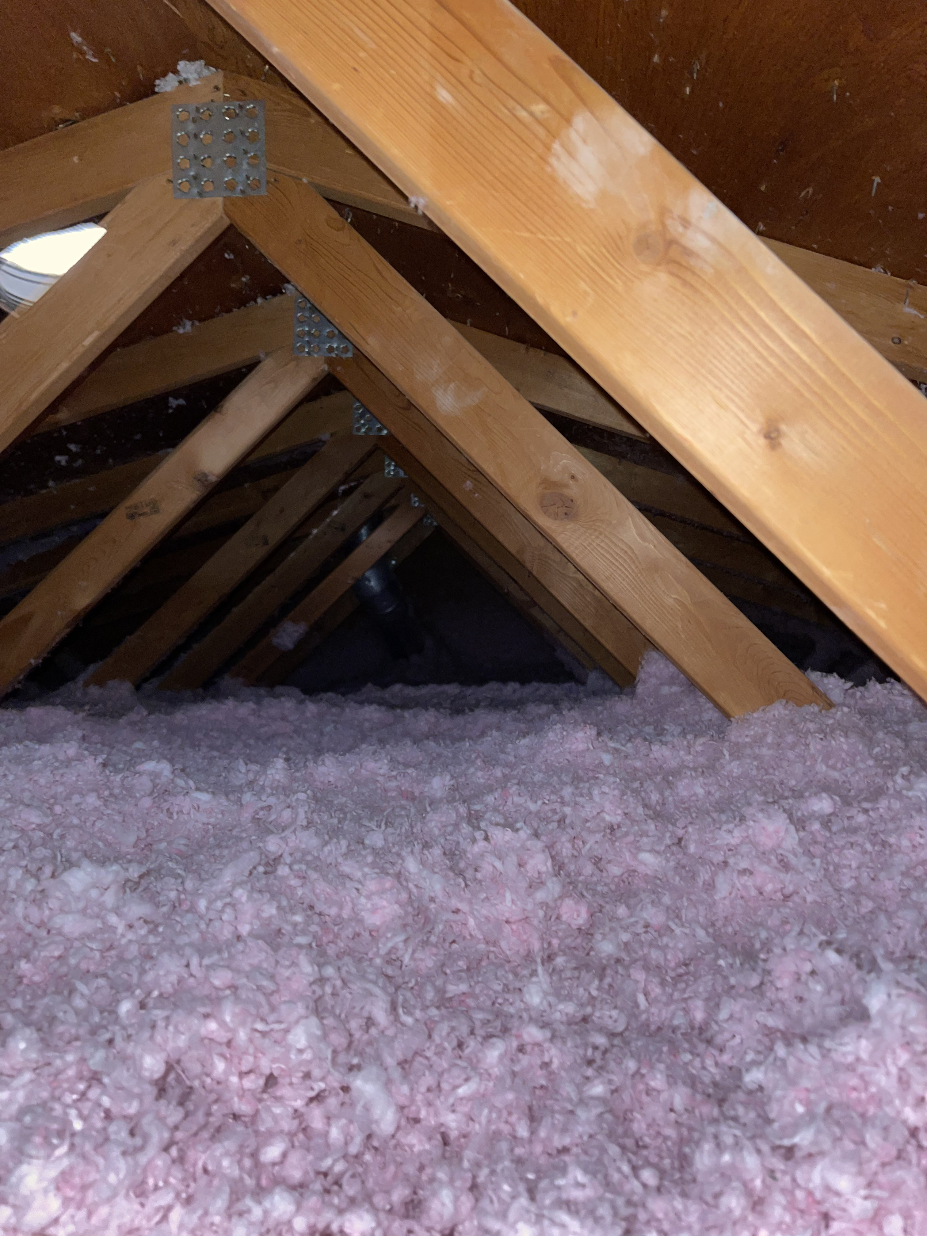 Empower Insulation 14