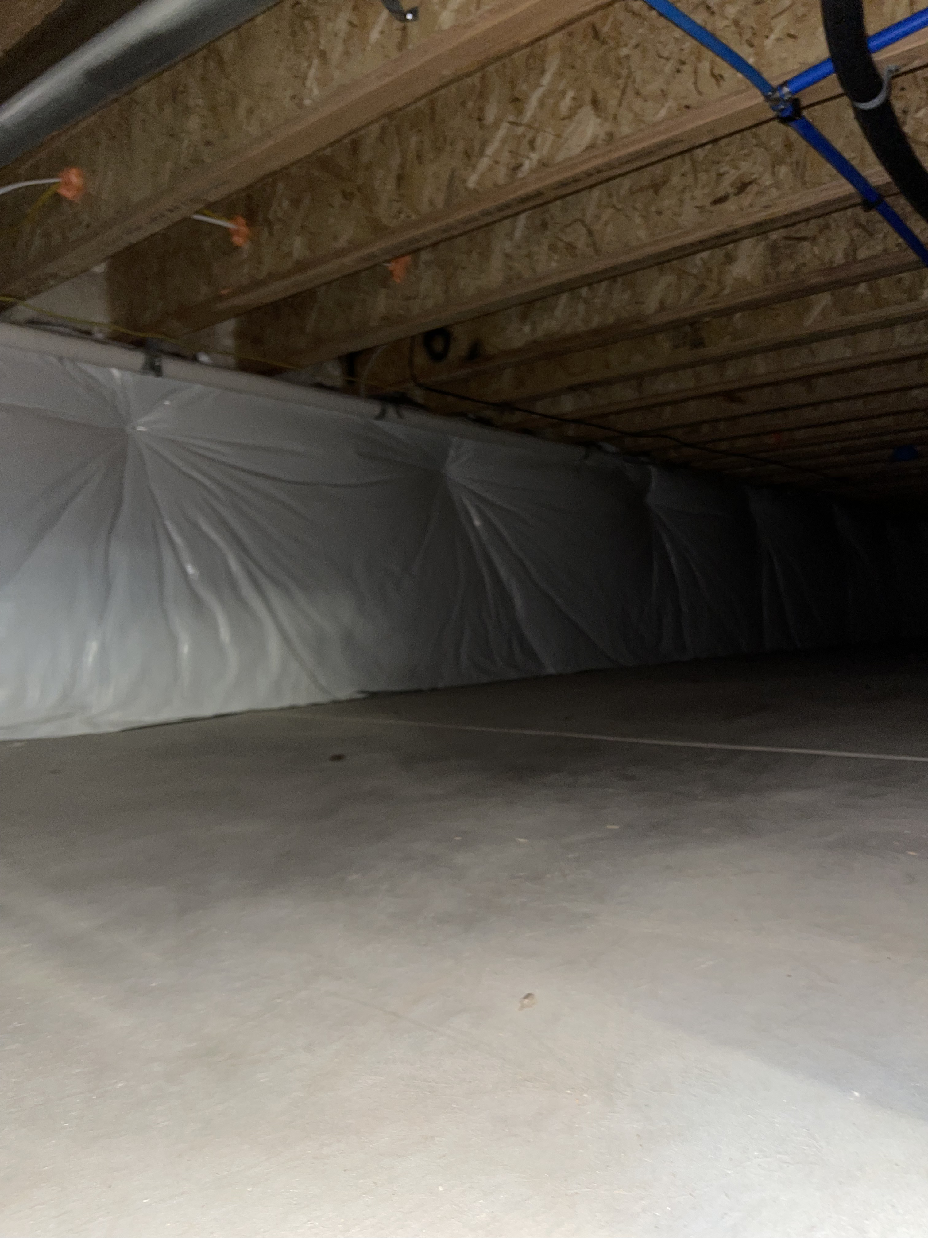 Empower Insulation 24