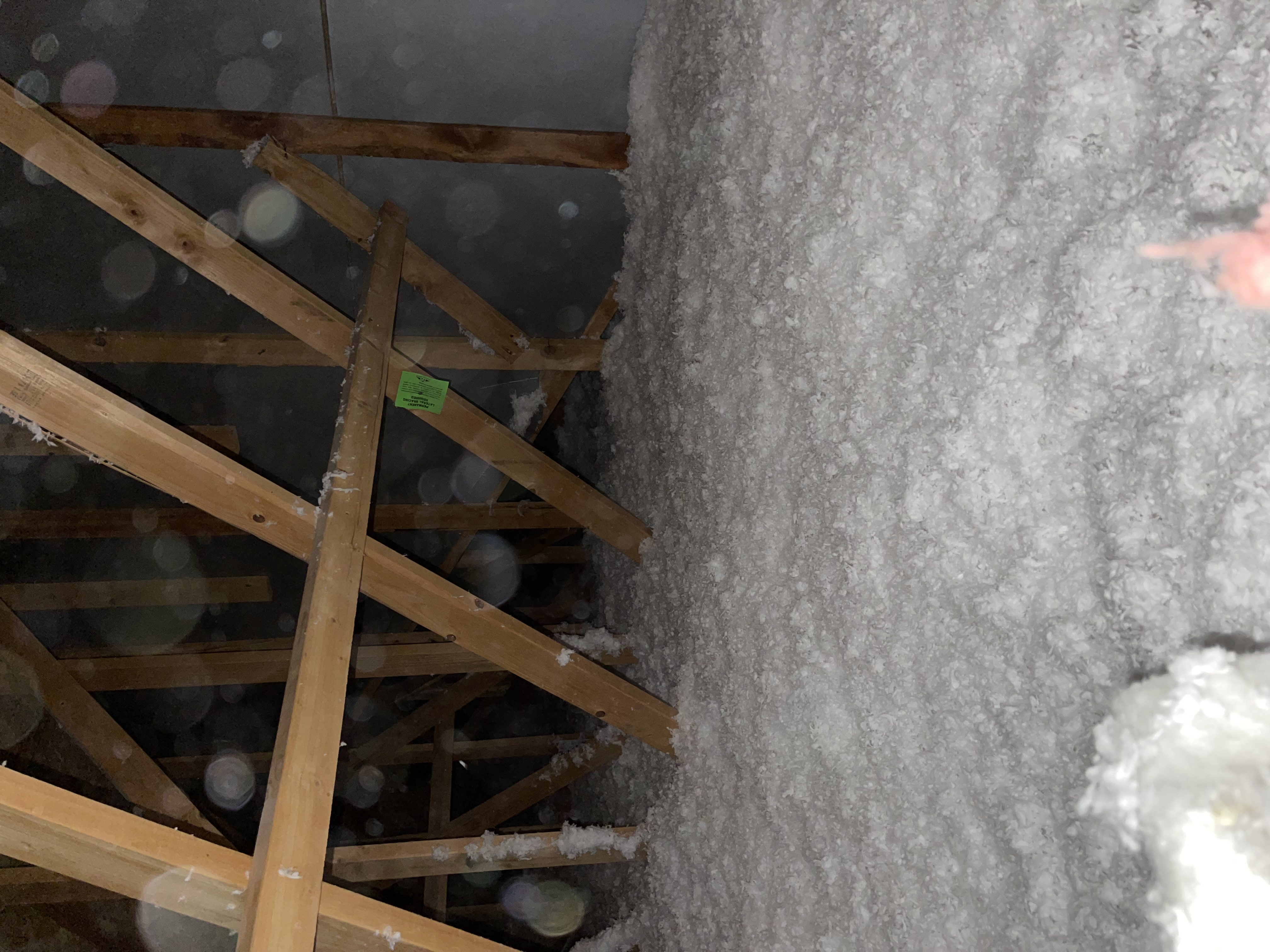 Service example 1